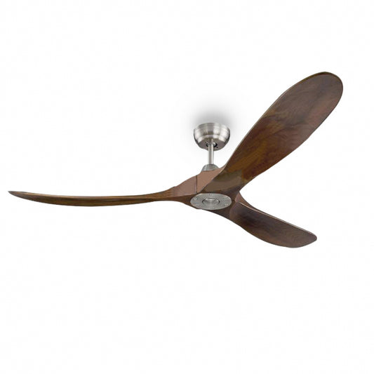 VENTILATOR PLAFONSKI KBS 5218