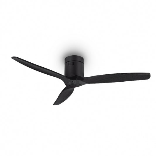 VENTILATOR PLAFONSKI KBS 5227-9