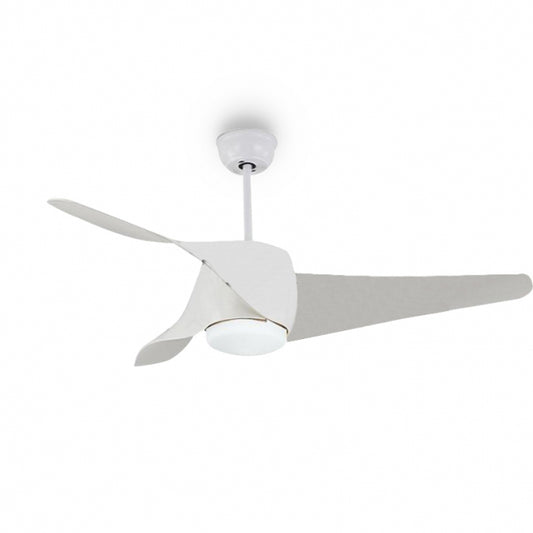 VENTILATOR PLAFONSKI KBS 5604