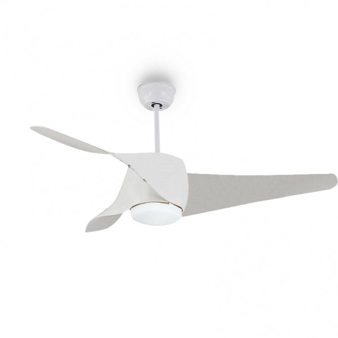 VENTILATOR PLAFONSKI KBS 5604