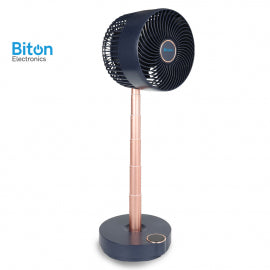 VENTILATOR PODNI FC22BRD PUNJIVI