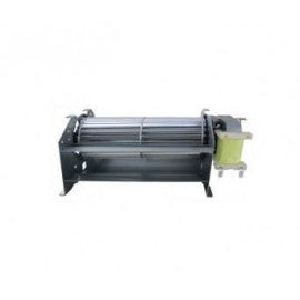 VENTILATOR TA PECI YJ64-20A DESNI BB