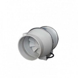 VENTILATOR TURBO 200