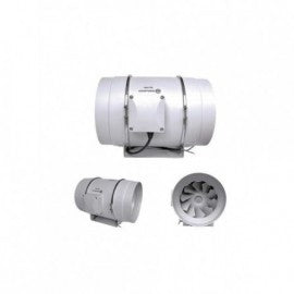 VENTILATOR TURBO 200