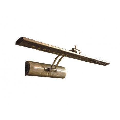 VESTA 141 ZIDNA LAMPA LED 5W 4000K IP44