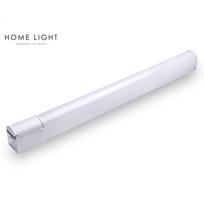 VESTA 233 ZIDNA LAMPA 8W 4000K SUKO