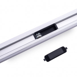 VESTA 234 ZIDNA LAMPA 15W 4000K