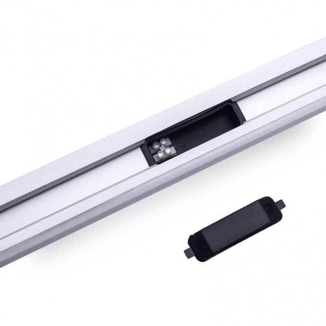 VESTA 234 ZIDNA LAMPA 15W 4000K