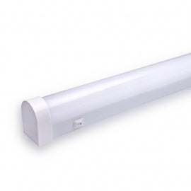 VESTA 235 ZIDNA LAMPA LED 15W 4000K