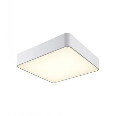 VESTA 243 PLAFONSKA SVETILJKA LED 72W 3000K bela