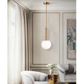 VESTA 327 VISILICA 1*E27 MESING