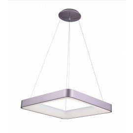 VESTA 329 VISILICA 32W 400*400*1200