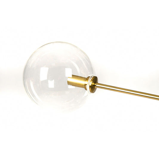 VESTA 388 LUSTER 6XG9 MESING