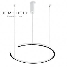 VESTA 548 VISILICA 55W 3000K BELA (O 800)