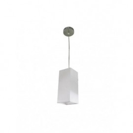 VESTA 58 VISILICA 1*E27 white
