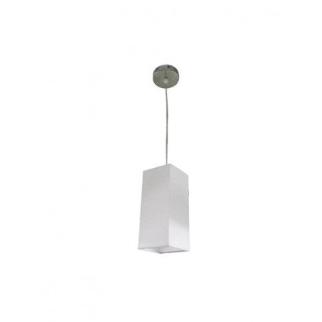 VESTA 58 VISILICA 1*E27 white
