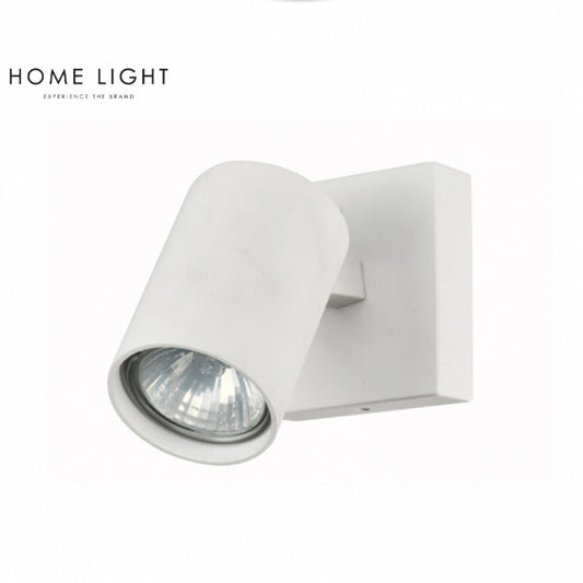 VESTA 591 SPOT 1*GU10 BELA