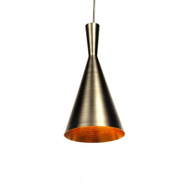 VESTA 62 VISILICA MD97700/1 1*E27 black