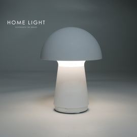 VESTA 652 STONA LAMPA 3W 3000K PUNJIVA BELA