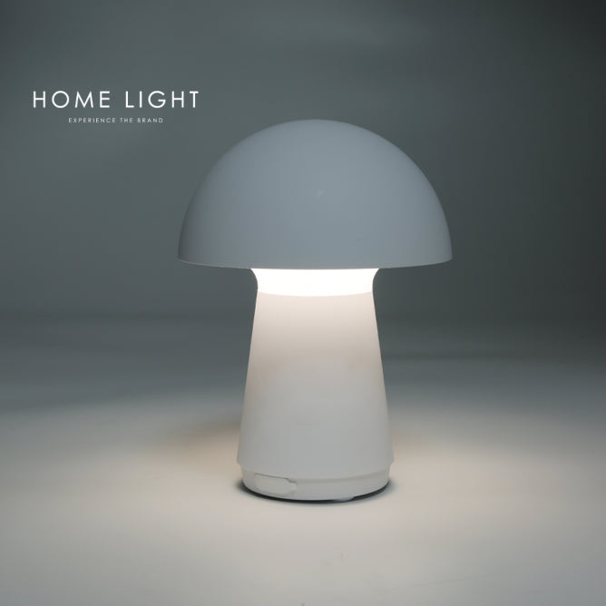 VESTA 652 STONA LAMPA 3W 3000K PUNJIVA BELA