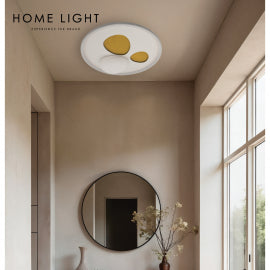 VESTA 671 PLAFONSKA SVETILJKA 36W CCT