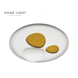 VESTA 671 PLAFONSKA SVETILJKA 36W CCT