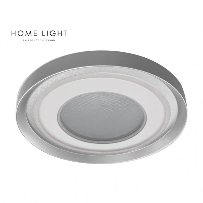 VESTA 672 PLAFONSKA SVETILJKA 36W CCT