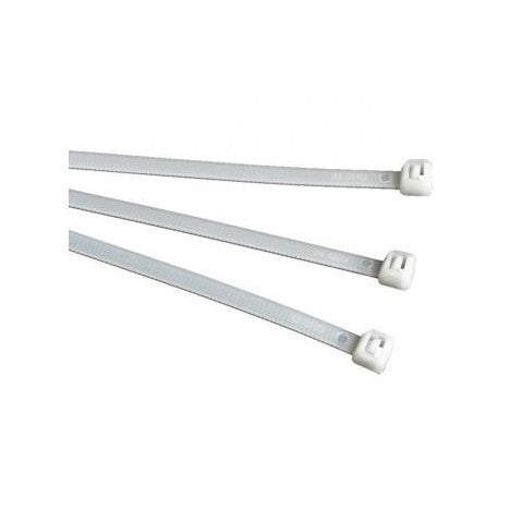 VEZICA CT-4.8X500 100KOM