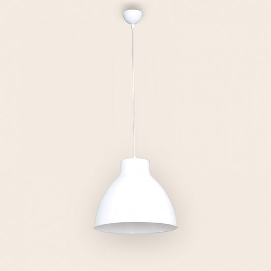 VISILICA HN8089 1*E27 BELA