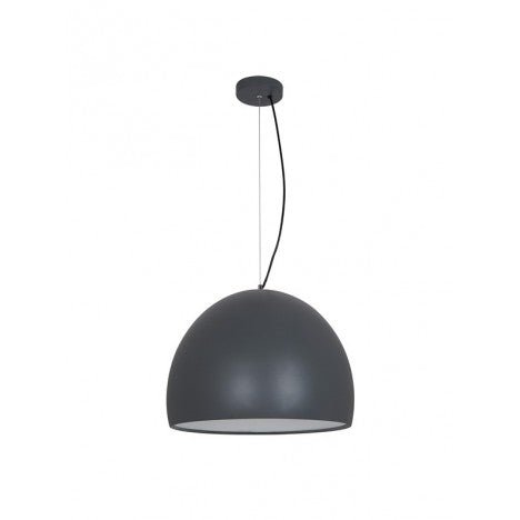 VISILICA HN8146 BLACK