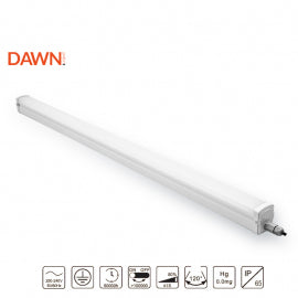 VODODIHT LED 158A PRO 50W 4000K 6500lm 110° IP65