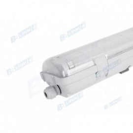 VODODIHT LG136A 1X36W ELEKTRONSKI