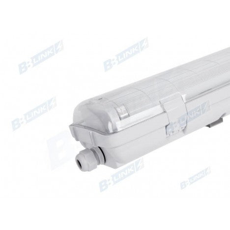 VODODIHT LG136A 1X36W ELEKTRONSKI