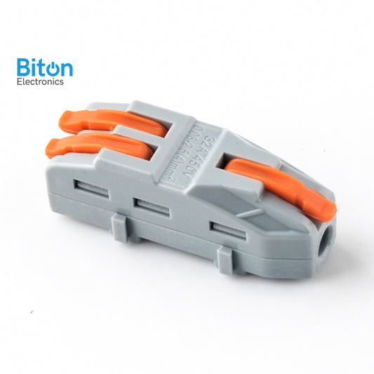 WAGO KLEMA CMK-421-2 (5 kom)