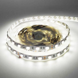XL LED TRAKA SL01-5050 NW 60D-10mm-12V SW IP20
