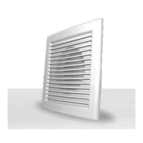 ZALUZINA DL/FI 100RW