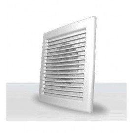 ZALUZINA DL/FI 100RW