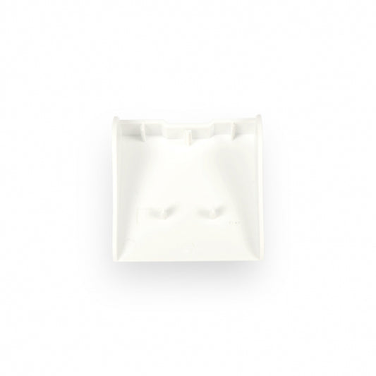 ZAVRSNA KAPA LT-T-020-C