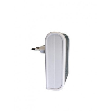 ZVONO BEZICNO A002 220V